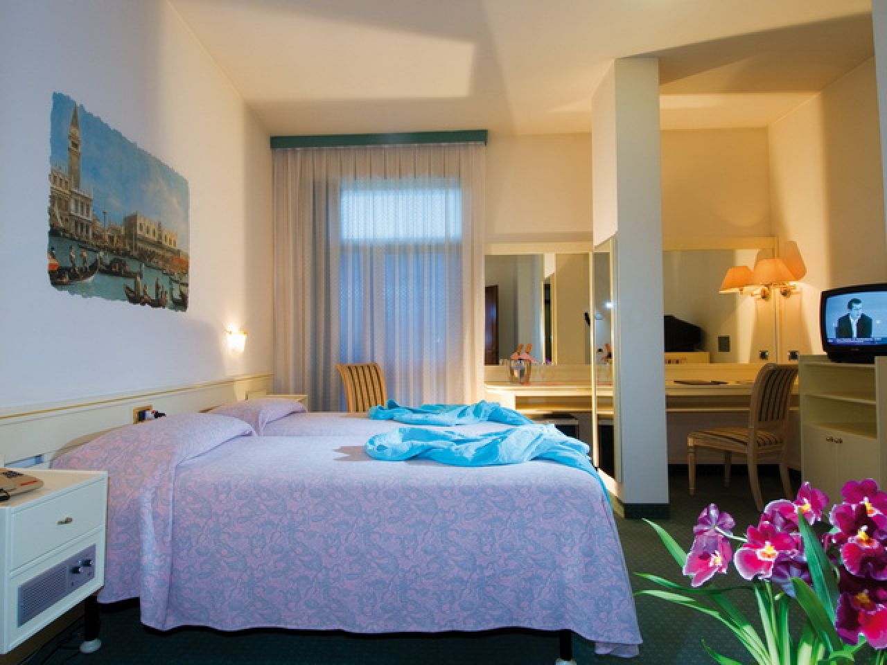 Hotel Firenze Terme Abano Terme Pd Hotel Firenze Terme Abano Terme Pd