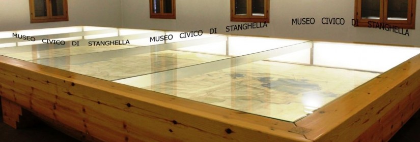 Museo Civico Etnografico di Stanghella