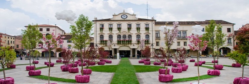 Hotel Centrale 