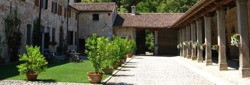 Agriturismo Frassanelle